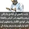om.hazam21