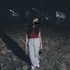 xycy_r