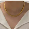 sagajewels.hafsa33
