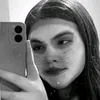 vlzbella_.5