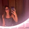 mmelissa_spamm
