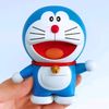 doraemon321123