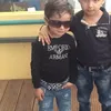 userhido0