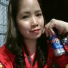 thuytranshop93