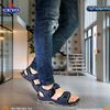 showkataziz770