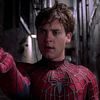 sayaspiderman__
