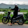 thanhhangpham31
