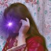 ayeshahassni1