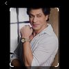 srkian484
