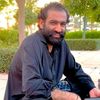 irfan.khosa060