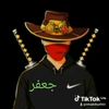 nihadnihad903