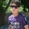 99z_karaa04