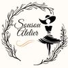 sousou.atelier