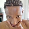 letsokus_son