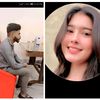 ahmad123khan55
