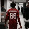 eva_liverpool6
