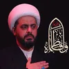 mrmrhvfth45