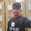 md..abdus.samad26