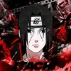 user49367213992416