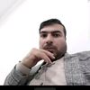fahimimami5