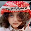 mohammed71837