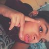 aleydee.rosario1