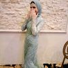 rawda.askar7