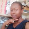 user9072032002182