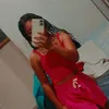blassed_mara2