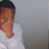 kaluunoww11
