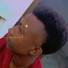 user5817581458744
