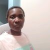 emilly.odhiambo