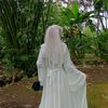 neng.shofi4