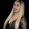 naya_facil