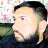 abdul.rahman.12342