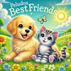 peludosbestfriends