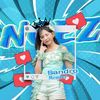 instan_027