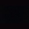glsm.liyeva49
