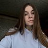 kulakova_anastasiia