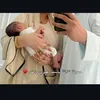 ﮼ام ﮼ذوالفقار 🦋🤍