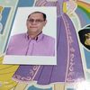 mahmodabd776