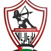 mahmoud.lithy5