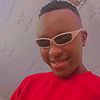 andy.javin
