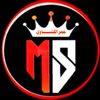 عمر القناوي omar elknawy 3
