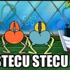ochi.suka.frestyl