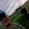 vovan_ivanov