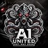 A1 United Official