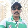 alterhossain6