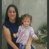mariaelena191753