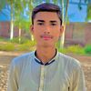 malik_abdullah_307